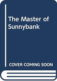 The Master of Sunnybank