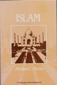 Islam: A Cultural Perspective