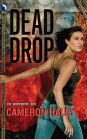 Dead Drop