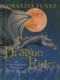 Dragon Rider