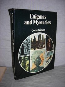 Enigmas and Mysteries