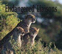 Endangered Liaisons