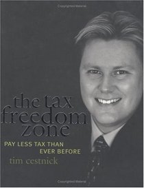 Tax Freedom Zone --2002 publication.