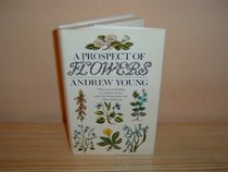 A Prospect of Flowers : A Book About Wild Flowers
