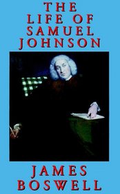 The Life of Samuel Johnson  Part 3