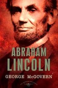 Abraham Lincoln (American Presidents)