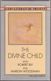 The Divine Child