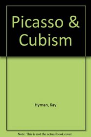 Picasso & Cubism (Dawn of Modern Art)