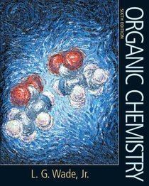 Biological Science: WITH Organic Chemistry AND Brock Biology of Microorganisms AND University Physics with Modern Physics with Mastering Physics AND General ... AND Science, Evaluating Online Resources