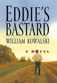 Eddie's Bastard
