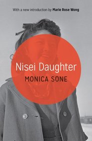 Nisei Daughter (Classics of Asian American Literature)
