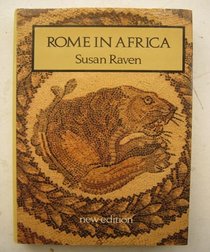 Rome in Africa