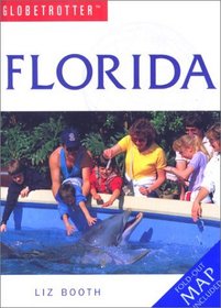 Florida Travel Pack