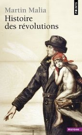 Histoire des rvolutions (French Edition)