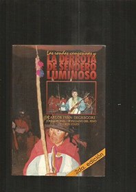 Las rondas campesinas y la derrota de Sendero Luminoso (Estudios de la sociedad rural) (Spanish Edition)