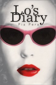 Los Diary