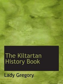The Kiltartan History Book