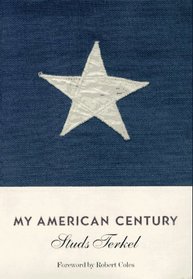 My American Century