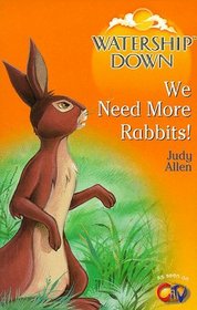 Watership Down (Watership Down)