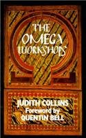 The Omega Workshops