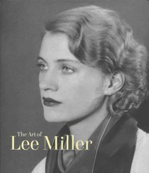 The Art of Lee Miller