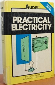 Practical electricity