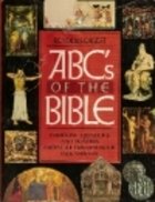 ABCs of the Bible