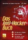 Das Anti-Hacker-Buch.