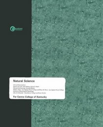 Natural Science