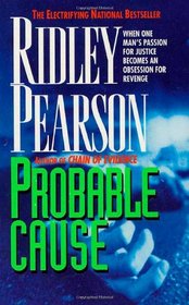 Probable Cause