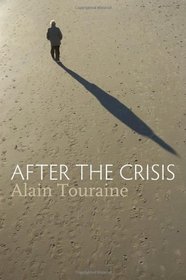 After the Crisis