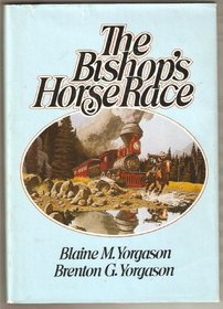 The Bishop's Horse Race