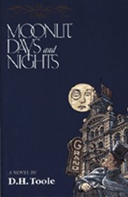 Moonlit Days and Nights