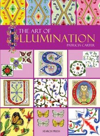 The Art of Illumination