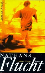 Nathans Flucht