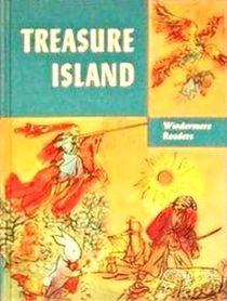 Treasure Island