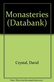 Monasteries (Databank)
