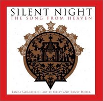 Silent Night : The Song from Heaven