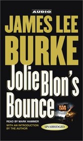 Jolie Blon's Bounce(unabridged)audio Cass