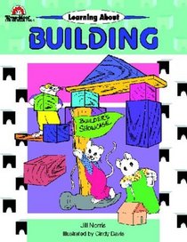 Learning about Building
