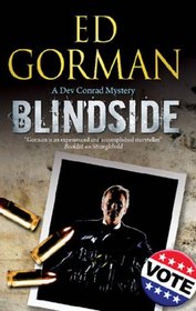 Blindside (Dev Conrad)