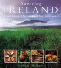 Savoring Ireland: Cooking Through the Seasons