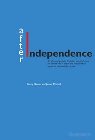 After Independence: The State of the Scottish Nation Debate (Viewpoints)