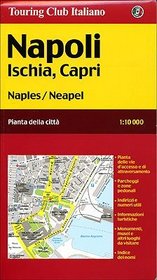 Naples {Napoli}