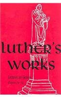 Luther's Works Lectures on Genesis/Chapters 26-30