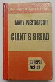 Giants Bread