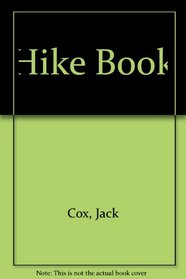 Hike Book