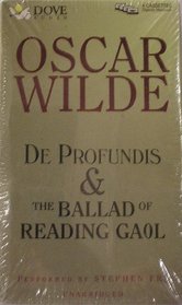 De Profundis, Ballad of Reading