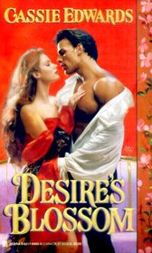 Desire's Blossom