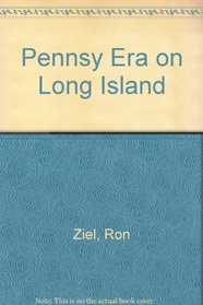 Pennsy Era on Long Island